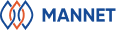 ManNet logo