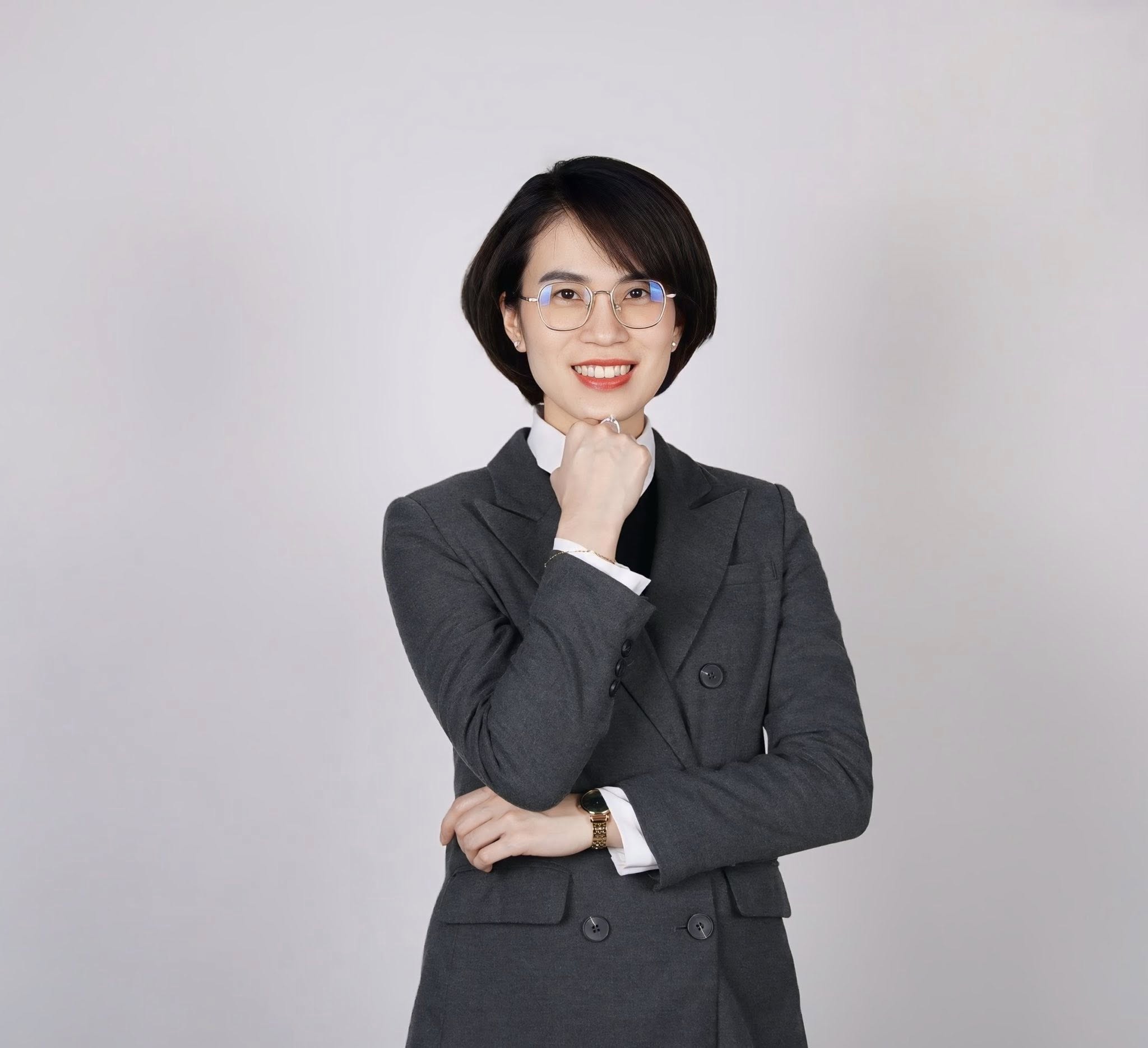 ManNet team member